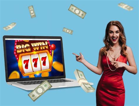 777 casino paysafecard|777 Casino Review 2024 .